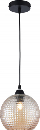 Подвесные светильники — Подвесной светильник TOPLIGHT TL1212H-01TR купить в  Подвесные светильники — Подвесной светильник TOPLIGHT TL1212H-01TR купить в