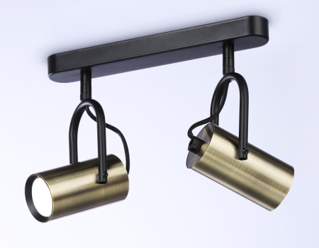 Споты — Спот Ambrella Light TA13194 купить в  Споты — Спот Ambrella Light TA13194 купить в