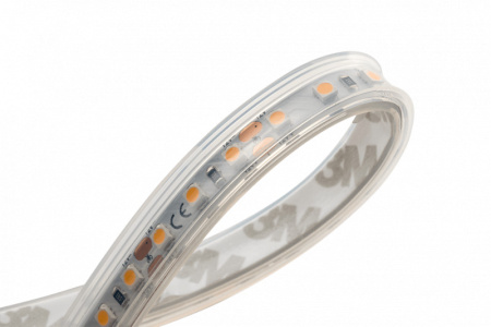 Светодиодные ленты — Лента DesignLed DSG3120-12-WW-65 купить в 