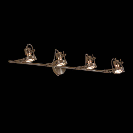 Споты — Спот Citilux CL515641 купить в 