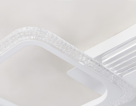 Накладные светильники — Накладной светильник Ambrella Light FA4281 купить в 