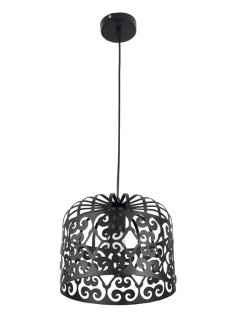 Подвесные светильники — Подвесной светильник TOPLIGHT TL4010D-01BL купить в  Подвесные светильники — Подвесной светильник TOPLIGHT TL4010D-01BL купить в