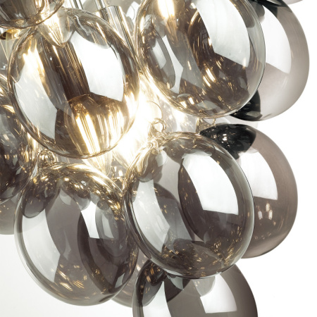 Люстры подвесные — Подвесная люстра Odeon Light 4797/6 купить в 