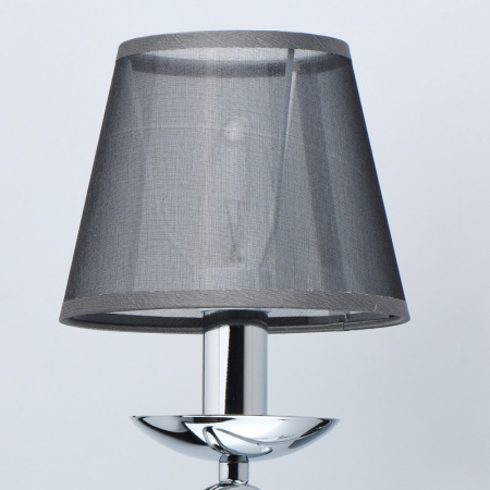 Настенные бра — Бра MW-Light 684021901 купить в 