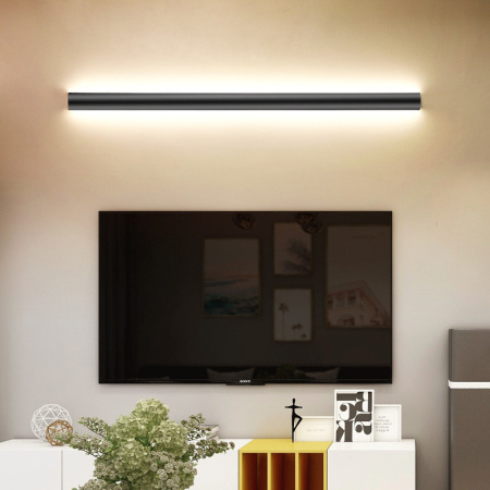 Настенные бра — Бра ImperiumLoft 208900-23 купить в  Настенные бра — Бра ImperiumLoft 208900-23 купить в