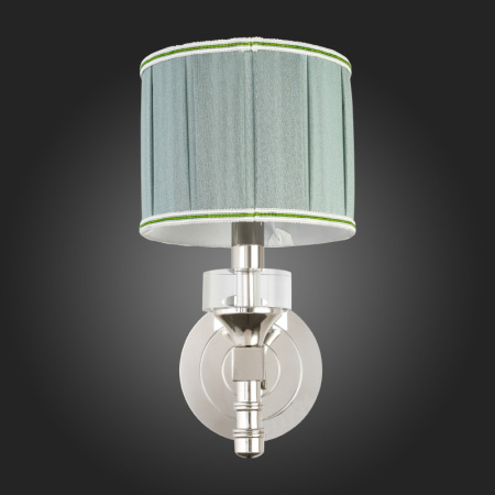 Настенные бра — Бра ST-Luce SL1121.101.01 купить в  Настенные бра — Бра ST-Luce SL1121.101.01 купить в