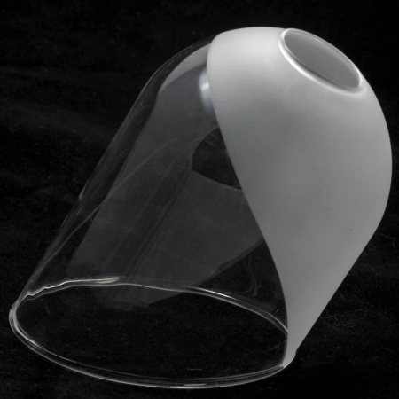 Настенные бра — Бра Lussole LSP-8094 купить в 