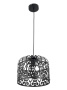Подвесные светильники — Подвесной светильник TOPLIGHT TL4010D-01BL купить в  Подвесные светильники — Подвесной светильник TOPLIGHT TL4010D-01BL купить в