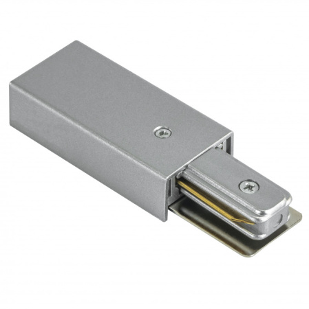 Подводы питания — Подвод питания Lightstar 502119 купить в  Подводы питания — Подвод питания Lightstar 502119 купить в