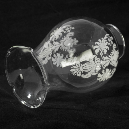 Люстры накладные — Накладная люстра Lussole LSP-0092 купить в  Люстры накладные — Накладная люстра Lussole LSP-0092 купить в