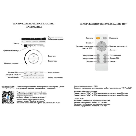 Потолочные люстры — Потолочная люстра Seven Fires Maine SF7015/7C-WT купить в 
