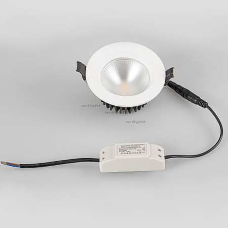 Светильники Downlight — Светильник Downlight Arlight 021491 купить в  Светильники Downlight — Светильник Downlight Arlight 021491 купить в