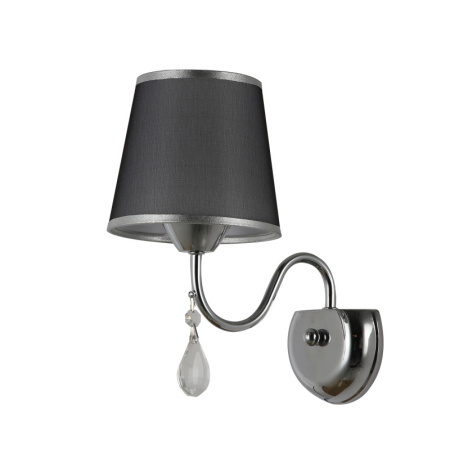 Настенные бра — Бра F-Promo 2571-1W купить в 