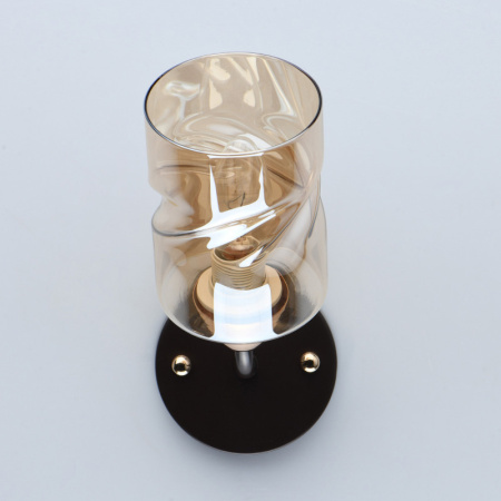 Настенные бра — Бра DeMarkt 638029601 купить в 