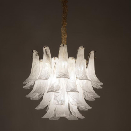 Люстры подвесные — Подвесная люстра ARTE Lamp A4072LM-9GO купить в  Люстры подвесные — Подвесная люстра ARTE Lamp A4072LM-9GO купить в
