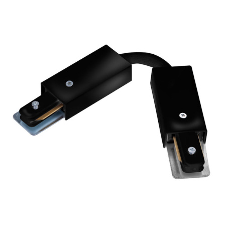 Коннекторы — Коннектор ARTE Lamp A150206 купить в 