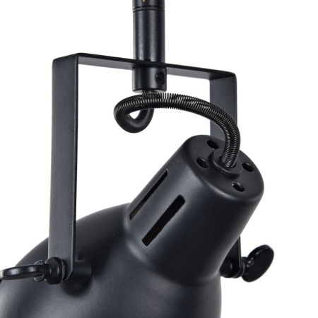 Споты — Спот Freya FR4276-CW-03-B купить в 