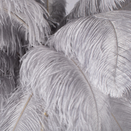 Торшеры и напольные светильники — Торшер LOFT IT 10067F/GD Grey купить в 