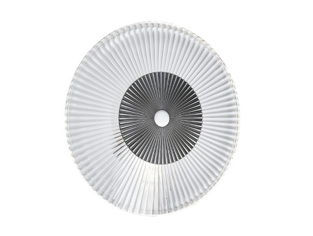 Настенные бра — Бра Newport 4543/A black glossy купить в 