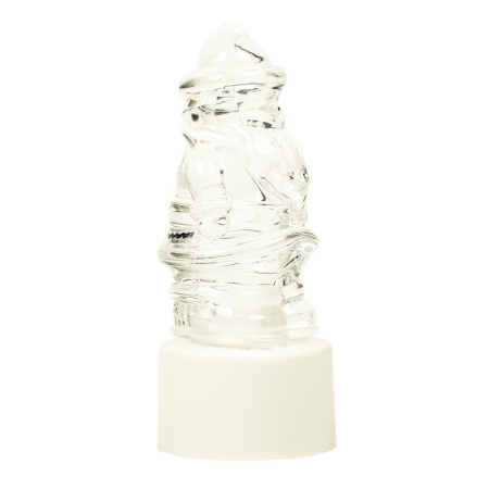 Светодиодные фигуры — Светодиодная фигура Neon-Night 501-040 купить в 