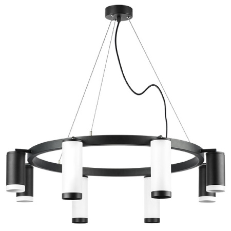 Люстры подвесные — Подвесная люстра Lightstar LR01886437467 купить в  Люстры подвесные — Подвесная люстра Lightstar LR01886437467 купить в