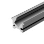Профили для светодиодных лент — Профиль Arlight 045329 купить в  Профили для светодиодных лент — Профиль Arlight 045329 купить в