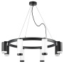 Люстры подвесные — Подвесная люстра Lightstar LR01886437467 купить в  Люстры подвесные — Подвесная люстра Lightstar LR01886437467 купить в