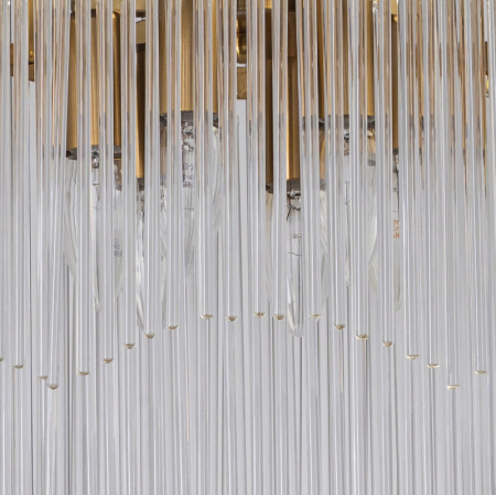 Люстры на штанге — Люстра на штанге MW-Light 443011006 купить в 