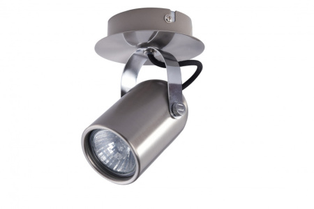 Споты — Спот Vele Luce VL8055S01 купить в  Споты — Спот Vele Luce VL8055S01 купить в