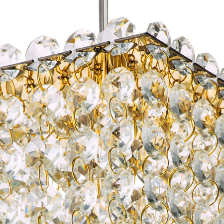 Подвесные светильники — Подвесной светильник Lightstar 795422 купить в 