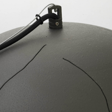 Подвесные светильники — Подвесной светильник Lussole LSP-9623 купить в 