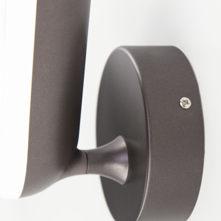 Настенные бра — Бра Citilux CL225B415 купить в  Настенные бра — Бра Citilux CL225B415 купить в