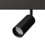 Трековые светильники — Светильник на шине ARTE Lamp A4691PL-1BK купить в  Трековые светильники — Светильник на шине ARTE Lamp A4691PL-1BK купить в
