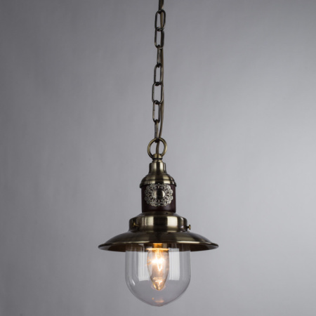 Подвесные светильники — Подвесной светильник ARTE Lamp A4524SP-1AB купить в  Подвесные светильники — Подвесной светильник ARTE Lamp A4524SP-1AB купить в