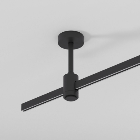 Стойки — Стойка Elektrostandard Декоративная стойка 85141/00 купить в 