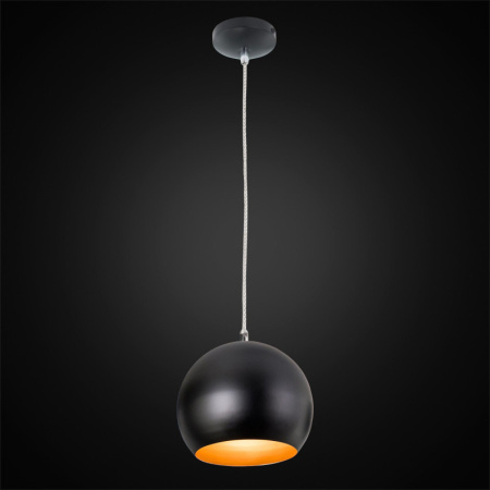 Подвесные светильники — Подвесной светильник Citilux CL945115 купить в 