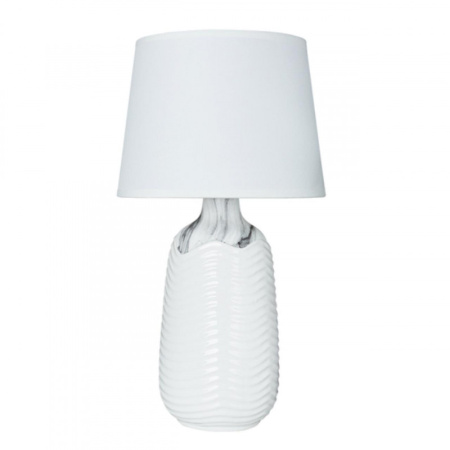 Настольные лампы — Настольная лампа ARTE Lamp A4311LT-1WH купить в  Настольные лампы — Настольная лампа ARTE Lamp A4311LT-1WH купить в