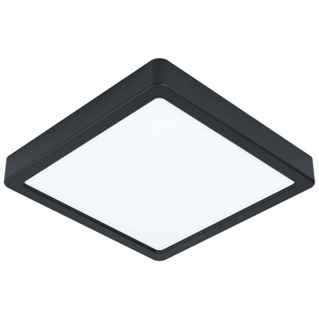 Накладные светильники — Накладной светильник EGLO 99256 купить в 