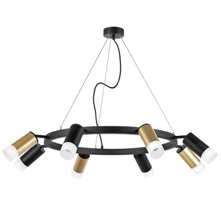 Люстры подвесные — Подвесная люстра Lightstar LR0184043741 купить в  Люстры подвесные — Подвесная люстра Lightstar LR0184043741 купить в