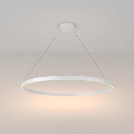 Подвесные светильники — Подвесной светильник Maytoni MOD058PL-L54W3K купить в 