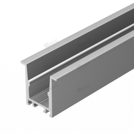 Профили для светодиодных лент — Профиль Arlight 031770 купить в  Профили для светодиодных лент — Профиль Arlight 031770 купить в