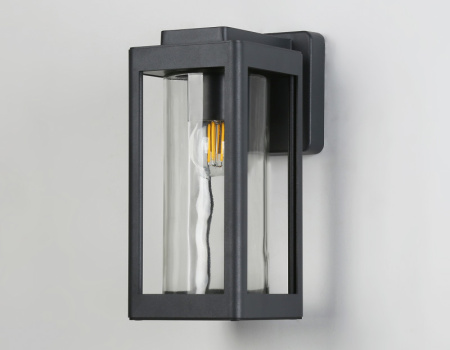 Настенные бра — Бра Ambrella Light ST2404 купить в  Настенные бра — Бра Ambrella Light ST2404 купить в