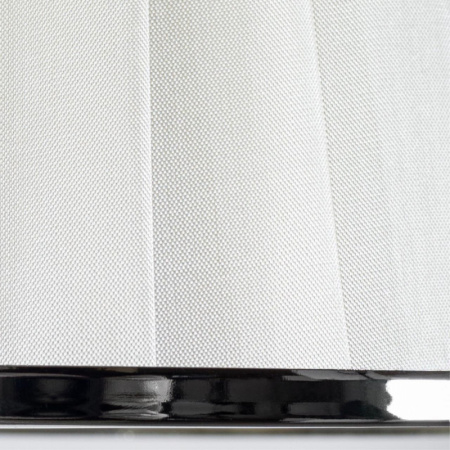 Люстры на штанге — Люстра на штанге ARTE Lamp A4047PL-8CC купить в  Люстры на штанге — Люстра на штанге ARTE Lamp A4047PL-8CC купить в