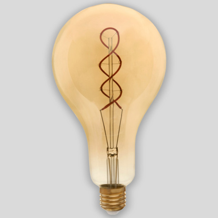 Светодиодные лампы — Светодиодная лампа THOMSON TH-B2172 купить в 