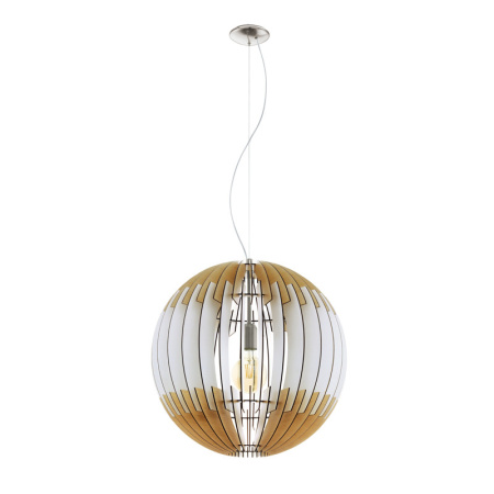 Подвесные светильники — Подвесной светильник EGLO 32847 купить в 