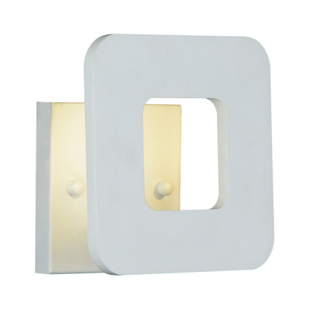 Настенные бра — Бра ST-Luce SL590.551.01 купить в  Настенные бра — Бра ST-Luce SL590.551.01 купить в