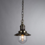 Подвесные светильники — Подвесной светильник ARTE Lamp A4524SP-1AB купить в  Подвесные светильники — Подвесной светильник ARTE Lamp A4524SP-1AB купить в