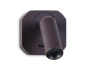 Споты — Спот Ambrella Light FW283 купить в  Споты — Спот Ambrella Light FW283 купить в