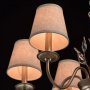 Люстры подвесные — Подвесная люстра MW-Light 419011206 купить в 