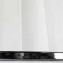 Люстры на штанге — Люстра на штанге ARTE Lamp A4047PL-8CC купить в  Люстры на штанге — Люстра на штанге ARTE Lamp A4047PL-8CC купить в
